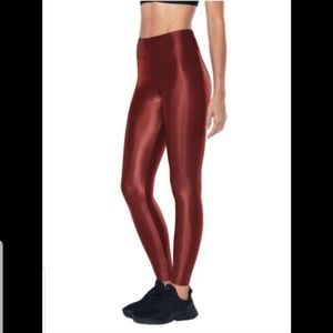Koral leggings new without tat